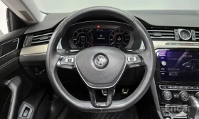 VW Arteon 2.0 TDI| Massage| HUD| 360 Camera| Distronic, снимка 10