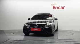 Mercedes-Benz E 400 Coupe| CAM| ОБДУХ| ШИБИ| вкл.ТЕХНОТЕСТ, снимка 4