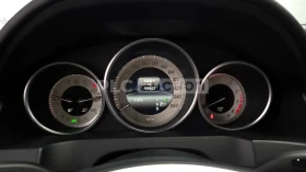 Mercedes-Benz E 400 Coupe| CAM| ОБДУХ| ШИБИ| вкл.ТЕХНОТЕСТ, снимка 7