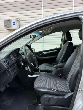 Mercedes-Benz B 200 Mercedes B200cdi, Avtomat , снимка 10