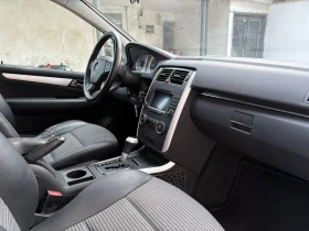 Mercedes-Benz B 200 Mercedes B200cdi, Avtomat , снимка 12
