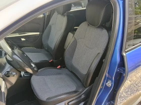 Renault Captur 1.3i Автоматик, снимка 7