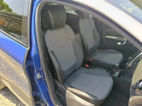 Renault Captur 1.3i Автоматик, снимка 8