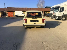 Lada 2104, снимка 4