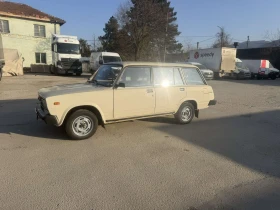 Lada 2104, снимка 2