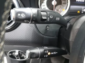 Mercedes-Benz A 180 W176 Cdi Knight, снимка 14
