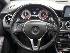 Mercedes-Benz A 180 W176 Cdi Knight, снимка 13
