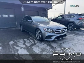 Mercedes-Benz E 350 Пано * АвтоКредит * (ЦЕНА ДО БГ), снимка 4