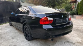 BMW 320 163кс Навигация Подгрев, снимка 6