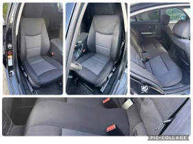 BMW 320 163кс Навигация Подгрев, снимка 13