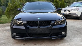 BMW 320 163кс Навигация Подгрев, снимка 2