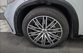 Mercedes-Benz EQS 450* Подгрев* Камера* Памет* СЕРВИЗНА ИСТОРИЯ* , снимка 7
