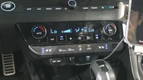 Hyundai Elantra 2.0N* NGS* КОЖА* ОБДУХВ* НАВИ* КАМЕРА, снимка 15