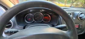 Dacia Logan 1.5DCI, снимка 12