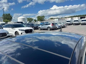 Audi A5  Komfort / CARFAX / АВТОКРЕДИТ , снимка 17