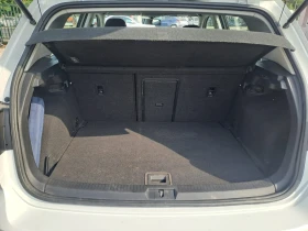 VW Golf 2.0 TDI 4x4, снимка 10