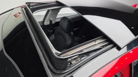 Kia Stinger MEISTER 2.5 PLATINUM* DIS* ОБДУХ* КРАЙНА ЦЕНА , снимка 9
