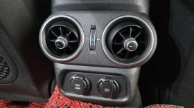 Kia Stinger MEISTER 2.5 PLATINUM* DIS* ОБДУХ* КРАЙНА ЦЕНА , снимка 14