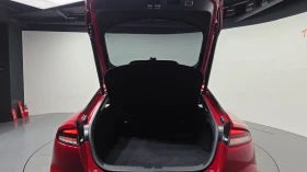 Kia Stinger MEISTER 2.5 PLATINUM* DIS* ОБДУХ* КРАЙНА ЦЕНА , снимка 15