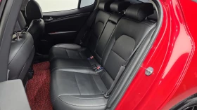 Kia Stinger MEISTER 2.5 PLATINUM* DIS* ОБДУХ* КРАЙНА ЦЕНА , снимка 13