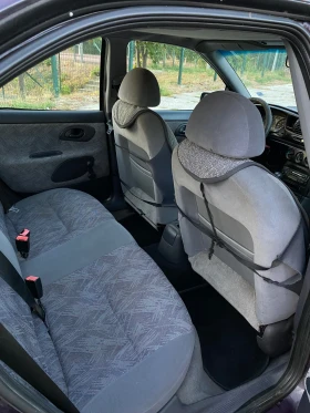 Ford Mondeo, снимка 7