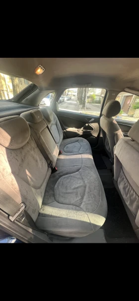 Citroen C5 2.0, снимка 3
