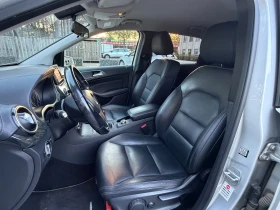 Mercedes-Benz B 180 B-180 Cdi, снимка 10