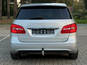 Mercedes-Benz B 180 B-180 Cdi, снимка 2