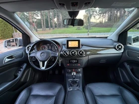 Mercedes-Benz B 180 B-180 Cdi, снимка 7