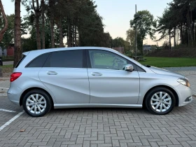 Mercedes-Benz B 180 B-180 Cdi, снимка 8
