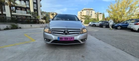 Mercedes-Benz B 180 B-180 Cdi, снимка 14