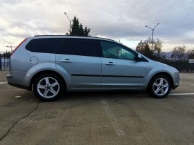 Ford Focus, снимка 8