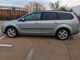 Ford Focus, снимка 1