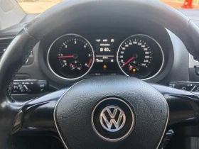 VW Polo 1.4 TDI-EVRO6 | Mobile.bg    11