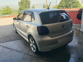 VW Polo 1.4 TDI-EVRO6 | Mobile.bg    5