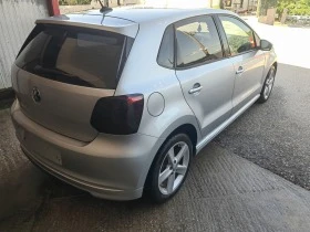 VW Polo 1.4 TDI-EVRO6 | Mobile.bg    3