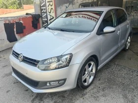 VW Polo 1.4 TDI-EVRO6 | Mobile.bg    6