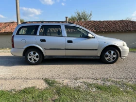 Opel Astra | Mobile.bg    3