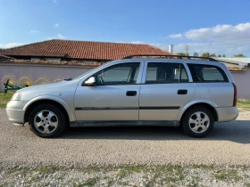 Opel Astra | Mobile.bg    4