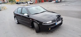 Seat Leon ARL, снимка 3