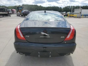 Jaguar Xjr Sport* Compass*  *   | Mobile.bg    4