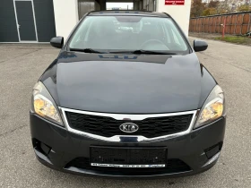 Kia Ceed 1.6CRDI Facelift, снимка 8