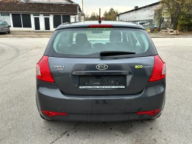 Kia Ceed 1.6CRDI Facelift, снимка 4