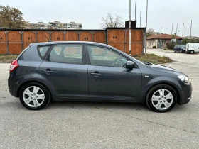 Kia Ceed 1.6CRDI Facelift, снимка 6