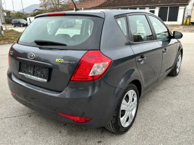 Kia Ceed 1.6CRDI Facelift, снимка 5