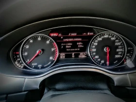 Audi A7 SPORTBACK QUATTRO/360* cam/GERMANY!!!, снимка 12