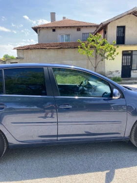 VW Golf 1.9TDI, снимка 4