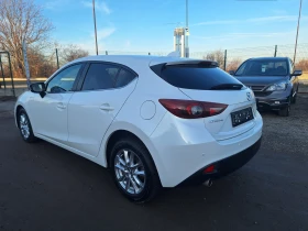 Mazda 3 2.0-165К.С-УНИКАТ, снимка 7