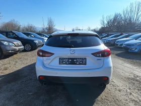 Mazda 3 2.0-165К.С-УНИКАТ, снимка 6