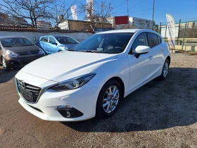 Mazda 3 2.0-165К.С-УНИКАТ, снимка 3